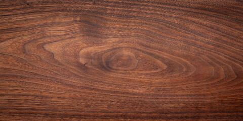 Walnut wood texture background. Swirl wood texture background. wood texture background. wooden texture background
