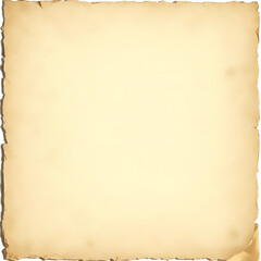 This Vintage Paper with Grunge Effects texture offers a beautifully aged look, perfect for historical, artistic, and retro-inspired designs. 