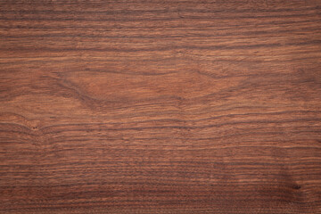 Walnut natural texture, texture elements, texture background. wood texture background. 	