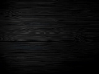 design of dark wood background