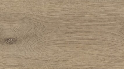 Light-colored wood grain texture featuring soft knots and subtle lines, showcasing a natural and rustic appearance.