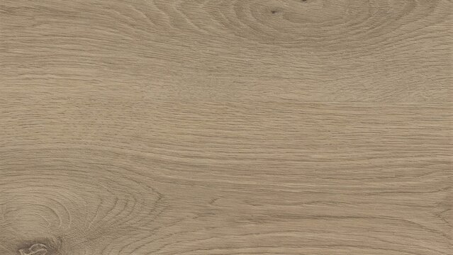 Light-colored wood texture with subtle grain patterns and knots, creating a natural and calming appearance.