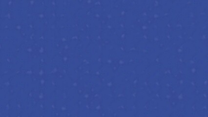 Abstract background .  Wallpaper 4k.. Perfect for fashion, textile design, cute themed fabric, on wall paper, wrapping paper, fabrics and home decor.
