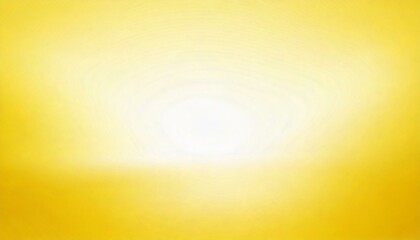 Light  yellow gradient background, blurred texture, white header, backdrop, poster banner