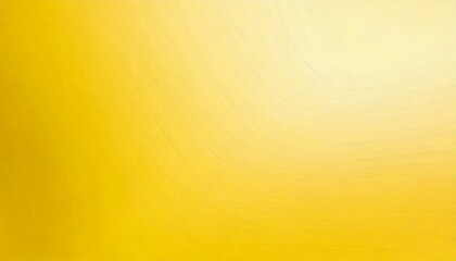 Light  yellow gradient background, blurred texture, white header, backdrop, poster banner