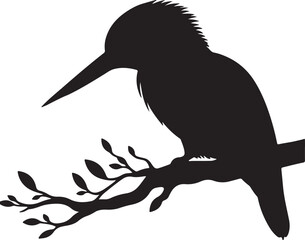 rose flower laser cut earrings template silhouette vector art illustration