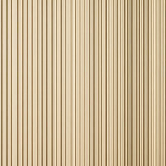 This minimalist Scandinavian wood paneling texture features evenly arranged vertical wooden slats with soft natural tones ranging from light ash to honey oak. 