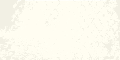 Ecru gradient with texture of eggshell. Pastel light beige background, modern dottedAbackground abstract modern arts