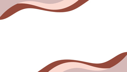 simple and elegant background