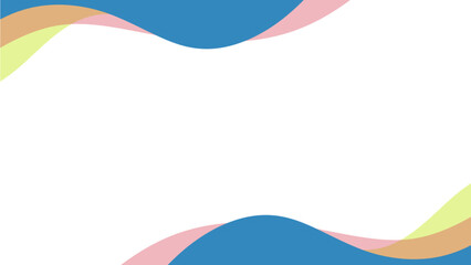 simple and elegant background