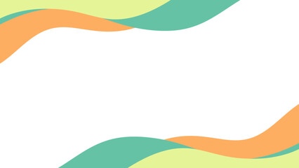 simple and elegant background