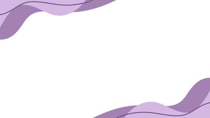 simple and elegant background