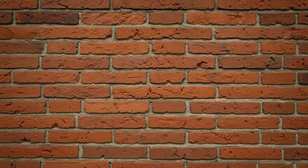 Obraz premium brick texture