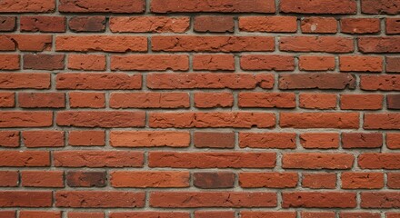 Obraz premium brick texture