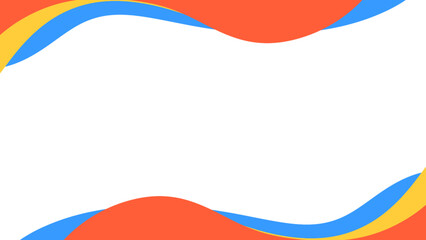 simple and elegant background