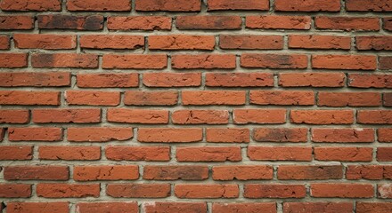 Obraz premium brick texture