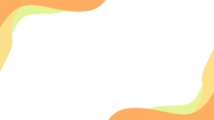simple and elegant background
