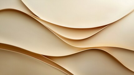 A clean, elegant background with a subtle gradient and professional appeal. Stock photo