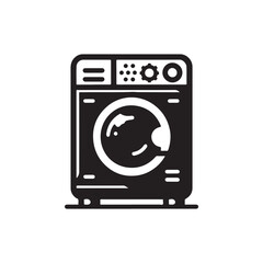 Dryer Vector (1).eps