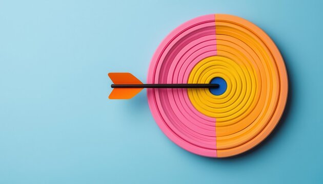 content marketing strategy automation. Retargeting campaigns automatically populated with personalized content based on user interactions and strategy goals