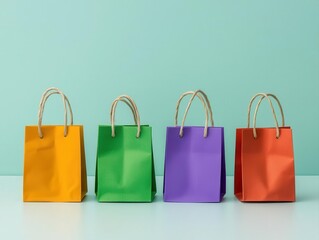 content marketing branding personalization. Personalized loyalty programs with custom rewards that align with individual shopping habits, strengthening branding