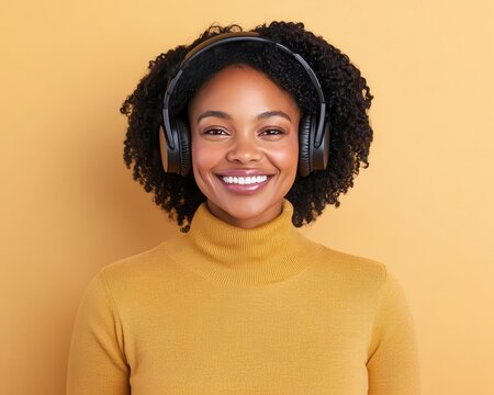 content marketing branding personalization. Personalized podcast ads featuring branded messages tailored to the listener s interests and past interactions