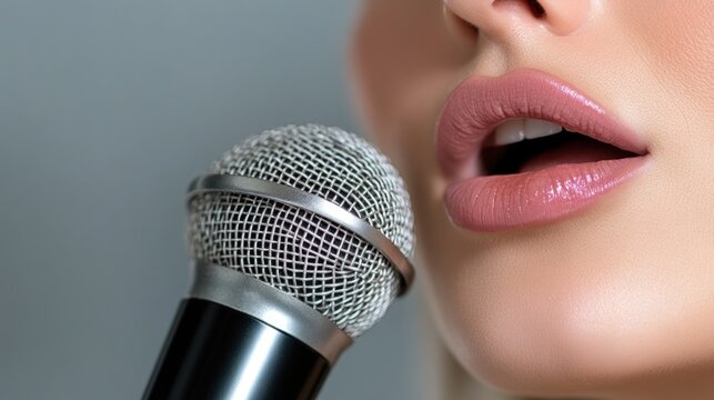 Vocal sound harmony, mastering studio techniques, voice warm-up, recording methods, intonation control, focusing on professional recording, microphone use.