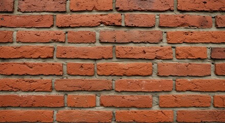 Obraz premium brick texture