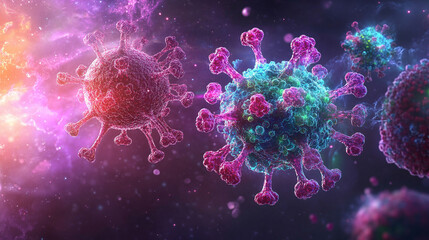 Immune checkpoint proteins TIGIT and CD226 on T cells play a crucial role in regulating the immune response against tumors, highlighting advancements in cancer immunotherapy and immune modulation in m