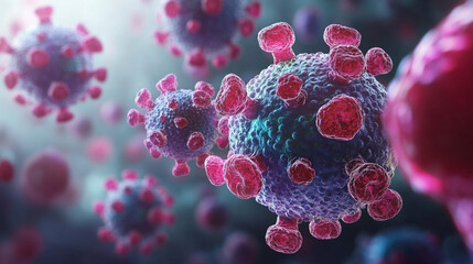 Immune checkpoint proteins TIGIT and CD226 on T cells play a crucial role in regulating the immune response against tumors, highlighting advancements in cancer immunotherapy and immune modulation in m