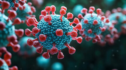 Immune checkpoint proteins TIGIT and CD226 on T cells play a crucial role in regulating the immune response against tumors, highlighting advancements in cancer immunotherapy and immune modulation in m