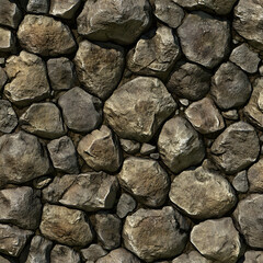 Fototapeta premium stone wall background