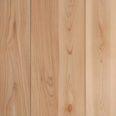 This high-resolution beechwood texture features a freshly sanded, uniform grain structure with a soft matte finish. The warm honey-colored tone enhances its natural beauty, 