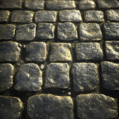 stone wall background