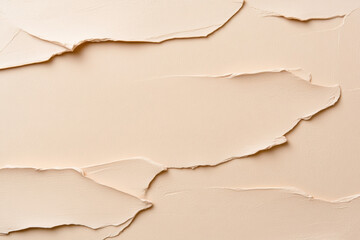Minimalistic background, A solid taupe background image with high fidelity for various design applications.