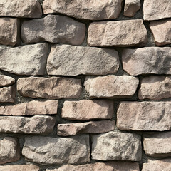seamless texture background