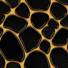 seamless texture background