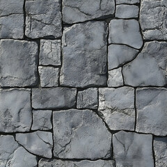 stone wall texture