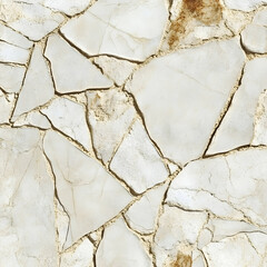 stone wall texture