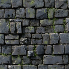 seamless texture background