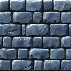 stone wall background