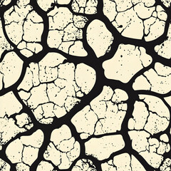 seamless texture background