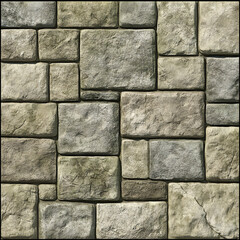 stone wall background