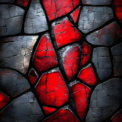 seamless texture background