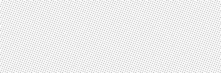 halfton pattern dot background texture overlay grunge distress linear vector. Vector halftone dots. Halftone vector Technology Background dots circle. MODERN