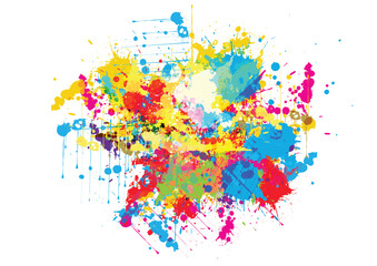 16022025_vector_ABstract_SplatterMultiColorsplatter_brush_Design