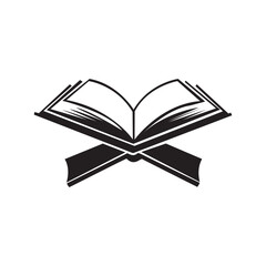 The Holy Quran icon 