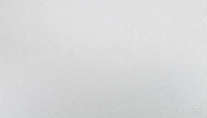 優雅で抽象的な壁紙、背景イラスト（銀）