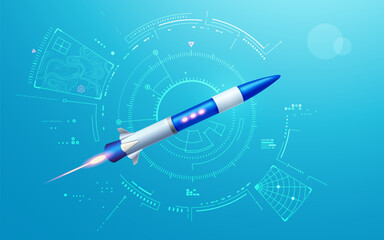 missileFlying2