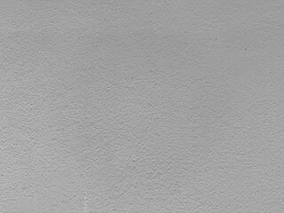 White cement wall texture background